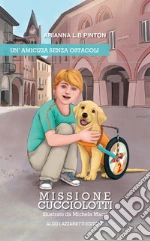 Pinton Arianna