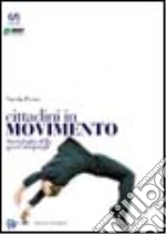 Porro Nicola Rinaldo