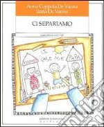 Coppola De Vanna Anna; De Vanna Ilaria