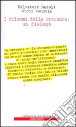 Natoli Salvatore; Vendola Nichi