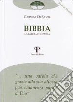 Di Sante Carmine