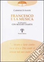 Di Sante Carmine