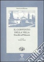 Menghi Sebastiano; Pazzini G. (cur.)