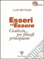 Bettazzi Luigi