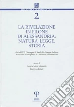 Mazzanti A. M. (cur.); Calabi F. (cur.)
