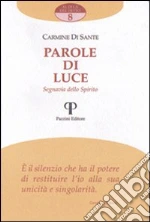 Di Sante Carmine
