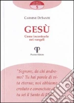 Di Sante Carmine