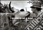 Zani P. Paolo; Padovani C. (cur.); Bernardi U. (cur.)