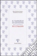 Farina P. Giorgio; Pazzini Domenico