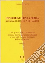 Peyretti Enrico