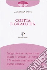 Di Sante Carmine