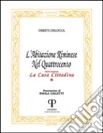 Delucca Oreste