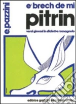 Pazzini Eugenio