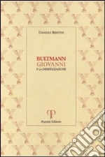 Bertini Daniele