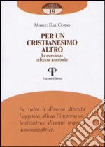 Dal Corso Marco