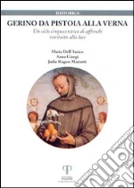 Dell'Amico M. (cur.); Giorgi A. (cur.); Rogers Mariotti J. (cur.)