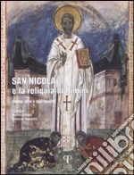 Donati Andrea; Valentini Natalino; Bacci Michele