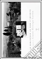 Berengo Gardin Gianni; Perosino M. (cur.); Ficara G. (cur.)