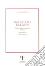 Baldini Raffaello; Brevini F. (cur.)