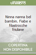 Del Fabro Adriano