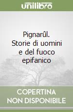Treppo Paola