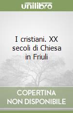Tirelli Roberto