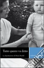 Mattiazzo Antonio; Cescon Bruno