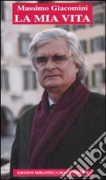 Giacomini Massimo; Ioime Andrea