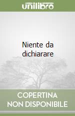 Covaz Roberto