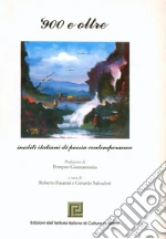 Pasanisi R. (cur.); Salvadori G. (cur.)