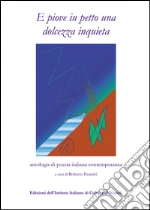 Susko Mario; Pasanisi R. (cur.)