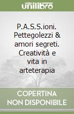 Dei Paola