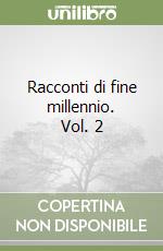 Bracuti Fratino Teresa