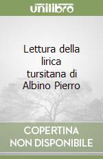 Trifuoggi Franco