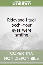 Zoccolan Davide