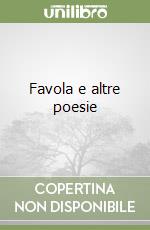 Gatti Alberto; Nanni L. (cur.); Gatti G. (cur.)