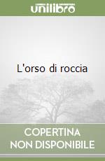 Campanella Vittorio