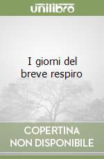 Are Caverni Lidia