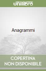 Longobardi Maria Rosaria