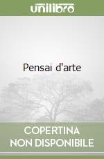 Carpan Davide