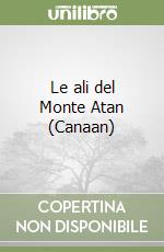 Comparon Cardelli Monique