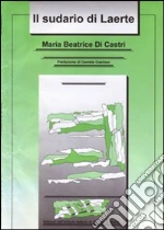 Di Castri Maria Beatrice