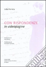 Ferrara Lidia