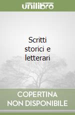 Piccoli Salvatore