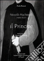 Pratesi Paolo