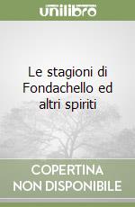 Piccoli Salvatore