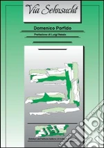 Porfido Domenico