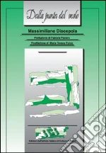 Discepola Massimiliano
