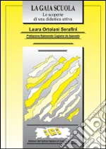 Ortolani Serafini Laura