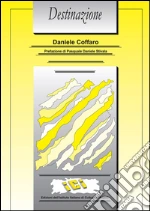 Coffaro Daniele